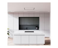 GLOBALO ALARIS 90.1 WHITE - 1525786 - zdjęcie 9